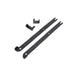GrimmSpeed High - Lift Hood Struts 2013 - 2021 BRZ / 2013 - 2016 FRS / 2017 - 2021 GT86 - 097001 - Subimods.com