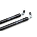 GrimmSpeed High - Lift Hood Struts 2013 - 2021 BRZ / 2013 - 2016 FRS / 2017 - 2021 GT86 - 097001 - Subimods.com