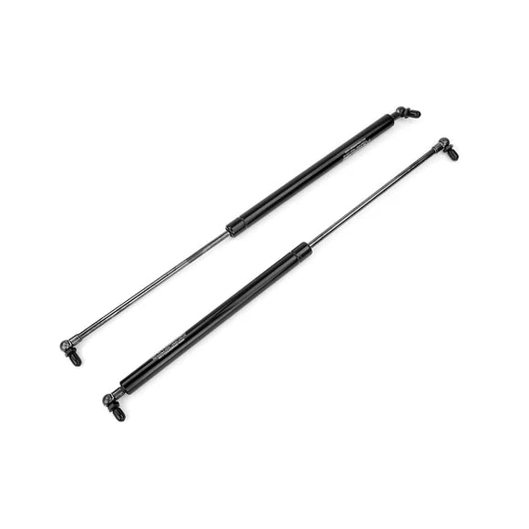 GrimmSpeed High - Lift Hood Struts 2013 - 2021 BRZ / 2013 - 2016 FRS / 2017 - 2021 GT86 - 097001 - Subimods.com