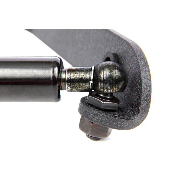 GrimmSpeed High - Lift Hood Struts 2013 - 2021 BRZ / 2013 - 2016 FRS / 2017 - 2021 GT86 - 097001 - Subimods.com