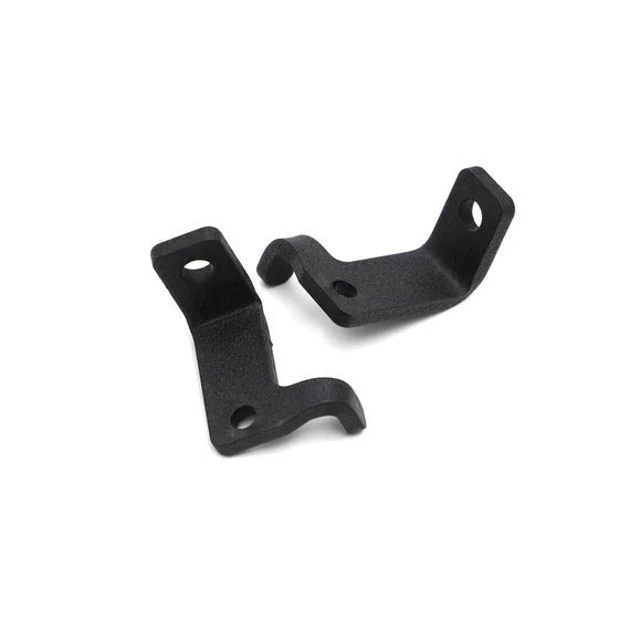 GrimmSpeed High - Lift Hood Struts 2013 - 2021 BRZ / 2013 - 2016 FRS / 2017 - 2021 GT86 - 097001 - Subimods.com