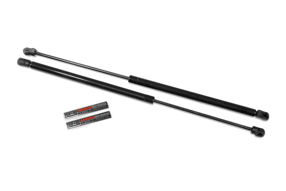 GrimmSpeed "High-Lift" Hood Struts 2015-2023 WRX / 2015-2021 STI - 113072 - Subimods.com