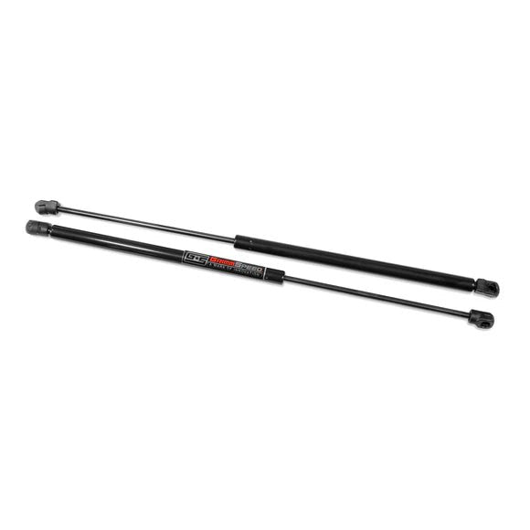 GrimmSpeed "High - Lift" Hood Struts 2015 - 2025 WRX / 2015 - 2021 STI - 113072 - Subimods.com