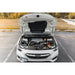 GrimmSpeed "High - Lift" Hood Struts 2015 - 2025 WRX / 2015 - 2021 STI - 113072 - Subimods.com
