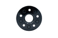 GrimmSpeed Hub-Centric Wheel Spacer Pair 5x100 - GRM.1188.1.0 - Subimods.com