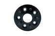 GrimmSpeed Hub-Centric Wheel Spacer Pair 5x100 - GRM.1188.1.0 - Subimods.com