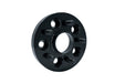 GrimmSpeed Hub-Centric Wheel Spacer Pair 5x100 - GRM.1188.1.0 - Subimods.com