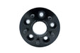 GrimmSpeed Hub-Centric Wheel Spacer Pair 5x100 - GRM.1188.2.0 - Subimods.com