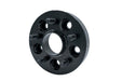 GrimmSpeed Hub-Centric Wheel Spacer Pair 5x100 - GRM.1188.2.0 - Subimods.com