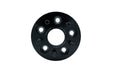 GrimmSpeed Hub-Centric Wheel Spacer Pair 5x100 - GRM.1188.3.0 - Subimods.com
