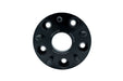 GrimmSpeed Hub-Centric Wheel Spacer Pair 5x114.3 - GRM.1187.1.0 - Subimods.com