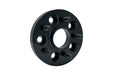 GrimmSpeed Hub-Centric Wheel Spacer Pair 5x114.3 - GRM.1187.1.0 - Subimods.com