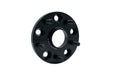GrimmSpeed Hub-Centric Wheel Spacer Pair 5x114.3 - GRM.1187.2.0 - Subimods.com