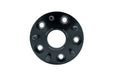 GrimmSpeed Hub-Centric Wheel Spacer Pair 5x114.3 - GRM.1187.3.0 - Subimods.com
