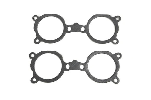 GrimmSpeed Intake Manifold to TGV Gasket Pair 2002 - 2014 WRX / 2004 - 2021 STI / 2005 - 2012 LGT / 2004 - 2013 FXT - 023001 - Subimods.com