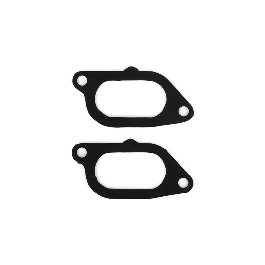 Intake / Intercooler Gaskets