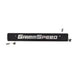 Grimmspeed License Plate Delete Black 2015-2021 WRX / 2015-2021 STI - 094067 - Subimods.com