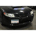GrimmSpeed License Plate Relocation Kit 2002 - 2007 WRX / 2004 - 2007 STI / 2002 - 2007 Impreza - 094005 - Subimods.com