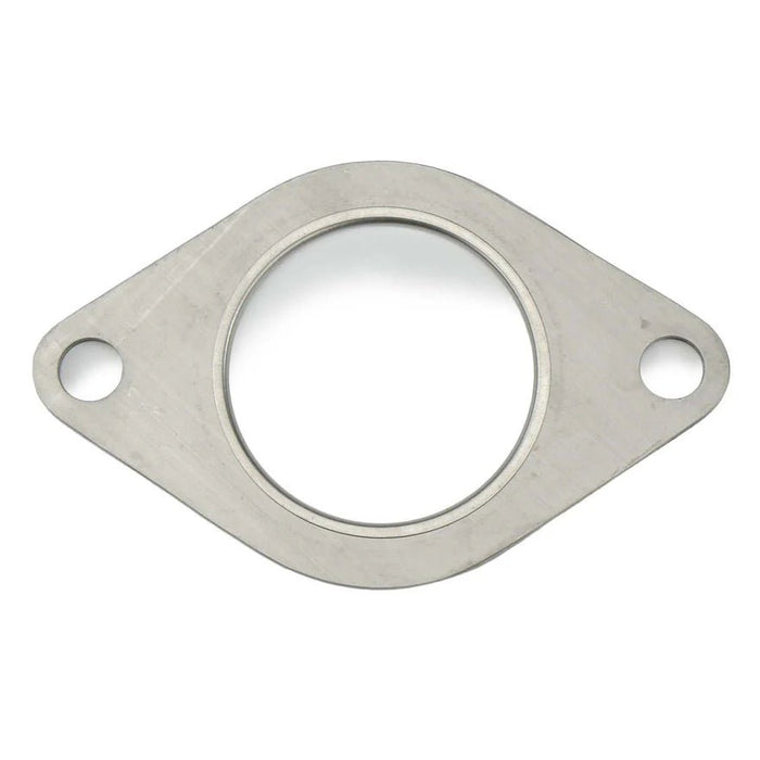 GrimmSpeed Lower Uppipe Gasket Most Subaru Turbo Models - 026001 - Subimods.com