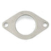 GrimmSpeed Lower Uppipe Gasket Most Subaru Turbo Models - 026001 - Subimods.com