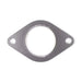 Grimmspeed Manifold to Uppipe Gasket Double Thick Most Subaru Turbo Models - 027001 - Subimods.com