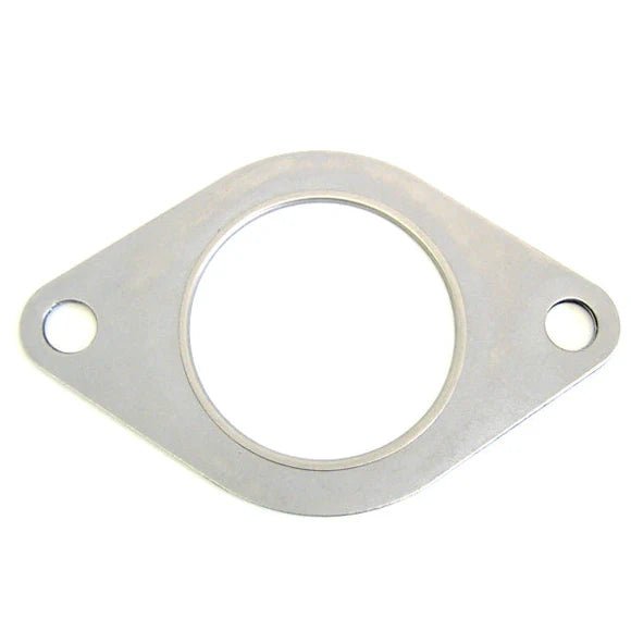 Grimmspeed Manifold to Uppipe Gasket Double Thick Most Subaru Turbo Models - 027001 - Subimods.com