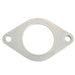 Grimmspeed Manifold to Uppipe Gasket Double Thick Most Subaru Turbo Models - 027001 - Subimods.com