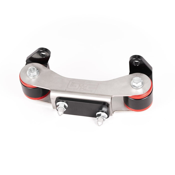 Enrouleur de ligne de pêche - Système anti-torsion - Accessoires de pêche réglables et stables - Portable - Bobine de ligne de pêche - Accessoire de bobine (type C Enrouleur de ligne de pêche - Système anti-torsion - Accessoires de pêche réglables et stables - Portable - Bobine de ligne de pêche - Accessoire de bobine (type C