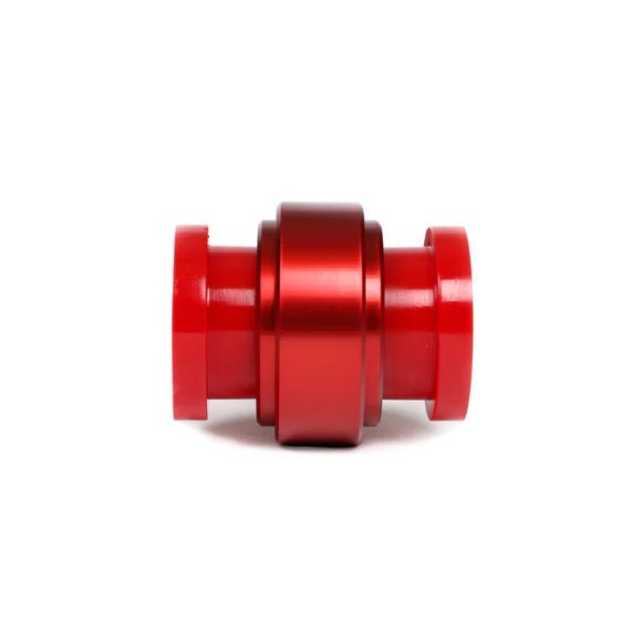 GrimmSpeed Pitch Stop Mount Bushing Kit 80A Street Version 2002 - 2024 WRX / STI / LGT/ FXT - 122010 - Subimods.com