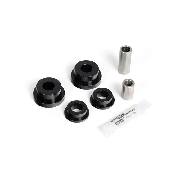 GrimmSpeed Pitch Stop Mount Bushing Kit 95A Race Version 2002-2023 WRX / STI / LGT/ FXT - 122011 - Subimods.com