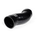 Grimmspeed Post MAF Hose Kit Black 2002 - 2007 WRX / 2004 - 2007 STI / 2004 - 2008 Forester XT - 125009 - Subimods.com
