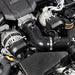 Grimmspeed Post MAF Hose Kit Black 2022-2024 BRZ / 2022-2024 GR86 - 125033.1 - Subimods.com