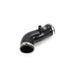 Grimmspeed Post MAF Hose Kit Black 2022 - 2024 BRZ / 2022 - 2024 GR86 - 125033.1 - Subimods.com