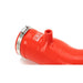 Grimmspeed Post MAF Hose Kit Red 2022 - 2025 BRZ / 2022 - 2025 GR86 - 125033.2 - Subimods.com