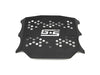 GrimmSpeed Pulley and Engine Cover Kit Black 2022 - 2025 BRZ / 2022 - 2025 GR86 - GRM.1091.1.BLK - Subimods.com