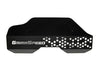 GrimmSpeed Pulley and Engine Cover Kit Black 2022 - 2025 BRZ / 2022 - 2025 GR86 - GRM.1091.1.BLK - Subimods.com