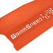 Grimmspeed Pulley Cover Red 2022 - 2024 WRX - 113086RED - Subimods.com