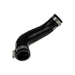 GrimmSpeed Radiator Hose Kit Black 2002 - 2007 WRX / 2004 - 2007 STI / 2002 - 2007 Impreza - 405325 - Subimods.com