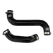 GrimmSpeed Radiator Hose Kit Black 2002 - 2007 WRX / 2004 - 2007 STI / 2002 - 2007 Impreza - 405325 - Subimods.com