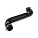 GrimmSpeed Radiator Hose Kit Black 2008 - 2014 WRX / 2008 - 2021 STI / 2009 - 2013 Forester XT / 2005 - 2009 Legacy GT / 2005 - 2009 Outback XT / 2008 - 2011 Impreza - 405322 - Subimods.com