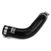 GrimmSpeed Radiator Hose Kit Black 2008 - 2014 WRX / 2008 - 2021 STI / 2009 - 2013 Forester XT / 2005 - 2009 Legacy GT / 2005 - 2009 Outback XT / 2008 - 2011 Impreza - 405322 - Subimods.com