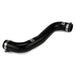 GrimmSpeed Radiator Hose Kit Black 2008 - 2014 WRX / 2008 - 2021 STI / 2009 - 2013 Forester XT / 2005 - 2009 Legacy GT / 2005 - 2009 Outback XT / 2008 - 2011 Impreza - 405322 - Subimods.com