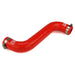GrimmSpeed Radiator Hose Kit Red 2002 - 2007 WRX / 2004 - 2007 STI / 2002 - 2007 Impreza - 405329 - Subimods.com