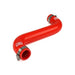 GrimmSpeed Radiator Hose Kit Red 2002 - 2007 WRX / 2004 - 2007 STI / 2002 - 2007 Impreza - 405329 - Subimods.com