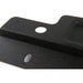 GrimmSpeed Radiator Shroud w/ Tool Tray Black 2002 - 2007 WRX / 2004 - 2007 STI / 2002 - 2007 Impreza - 096005 - Subimods.com