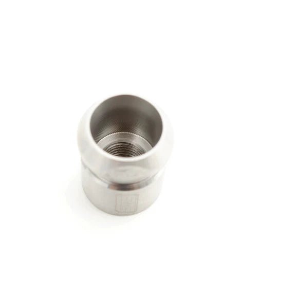 Grimmspeed Shift Boot Retainer 5 Speed Subaru Models - 038008 - Subimods.com