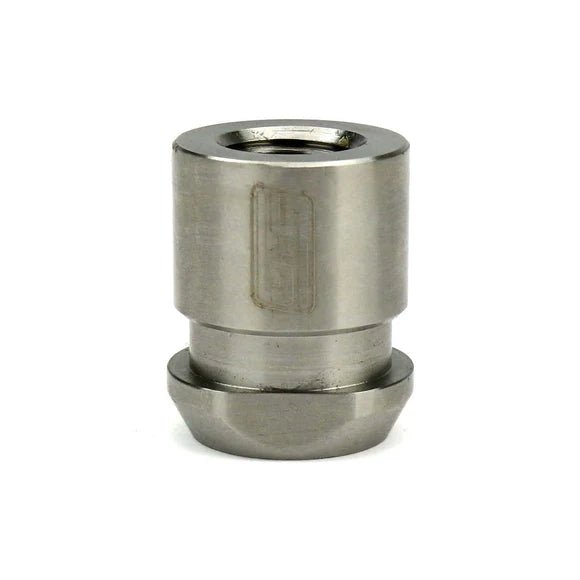 Grimmspeed Shift Boot Retainer 5 Speed Subaru Models - 038008 - Subimods.com