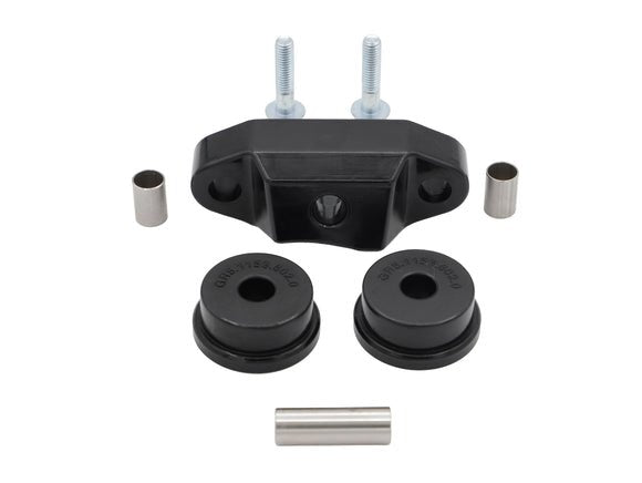 Grimmspeed Shifter Bushing Kit 2004 - 2021 STI - GRM.1153.1.0 - Subimods.com