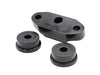 Grimmspeed Shifter Bushing Kit 2004 - 2021 STI - GRM.1153.1.0 - Subimods.com