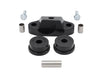 Grimmspeed Shifter Bushing Kit 2004 - 2021 STI - GRM.1153.1.0 - Subimods.com